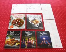 NEW! 2025 SLIMMING WORLD