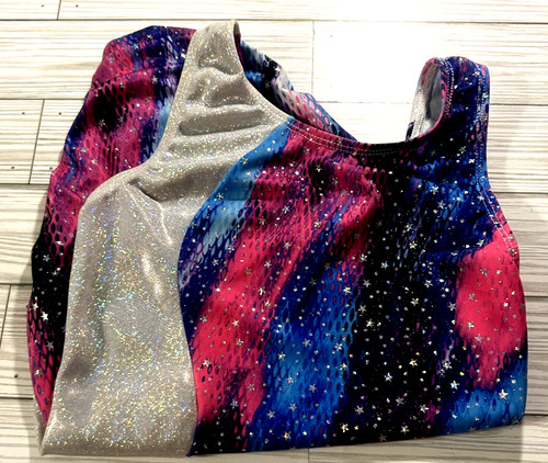 Women snowflake designs - women’s,