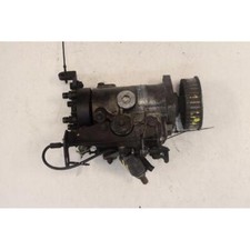 INJECTION PUMP FIAT DUCATO -