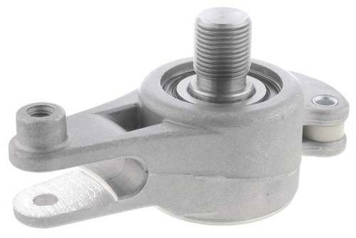 Vaico v30 0351 - v30-0351, tensioner