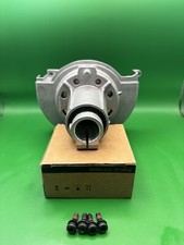 Spare Parts TITAN TTBCP33-4