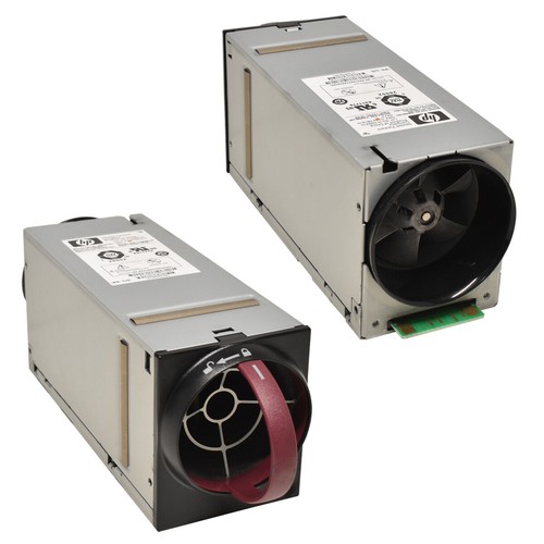 Fan t35696 case - fan,