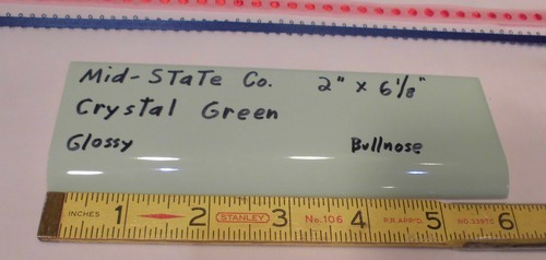 Crystal green 2 - crystal, green: