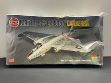 Airfix 1/72 Martin