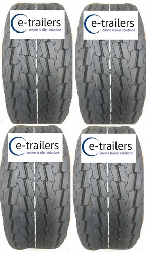 8 78m 6ply high - x, 8.5-8