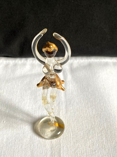 Vintage gold tone - vintage,