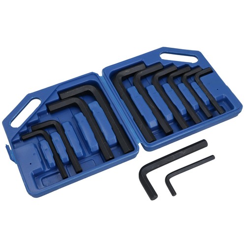 Jumbo allen hex - jumbo,