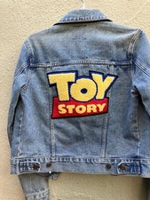 Disney pixar forever - pixar, toy