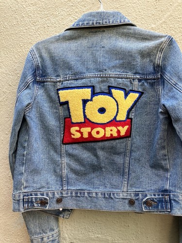 Disney pixar forever toy - ,