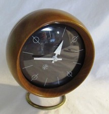 1950's Rare George Nelson for