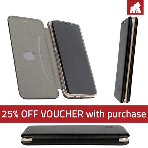 Flip case wallet for iphone - case,