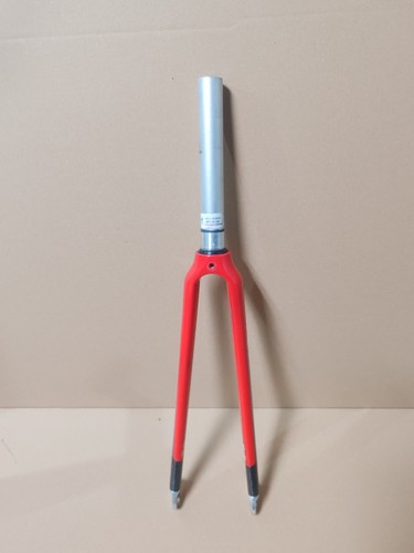 Road bike forks - bike,