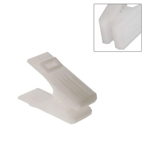 For golf clutch pedal - for,
