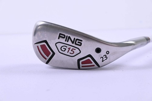 Ping g15 hybrid 23 - g15,