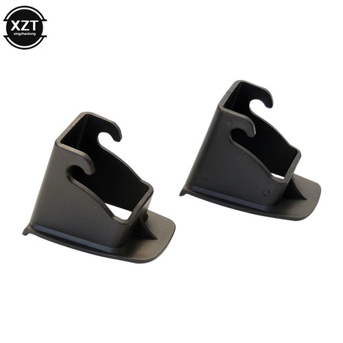 Car seat isofix - seat, latch