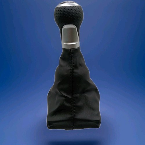 Car gear shift knob for - gear,