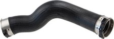 GATES 09-0192 CHARGE AIR HOSE