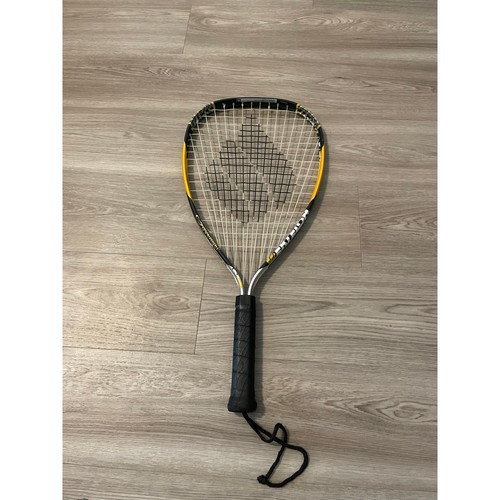 Ektelon avenger titanium - avenger,