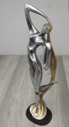 Art deco style - art, deco-style