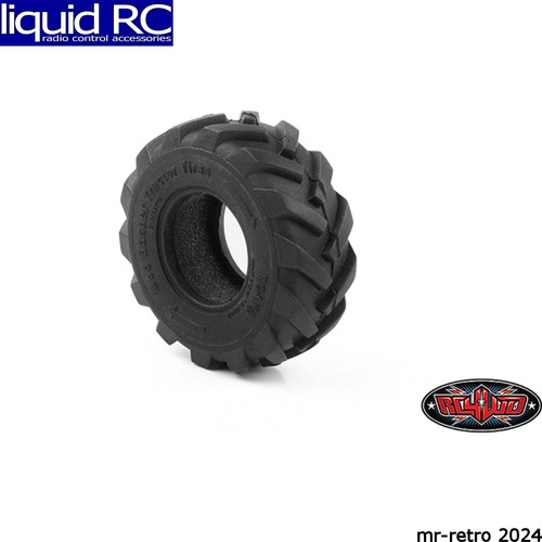 Rc4wd t0210 mud - rc4wd,