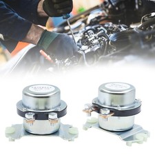 Auto Electromagnetic Power