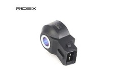 Knock sensor for - for, musso