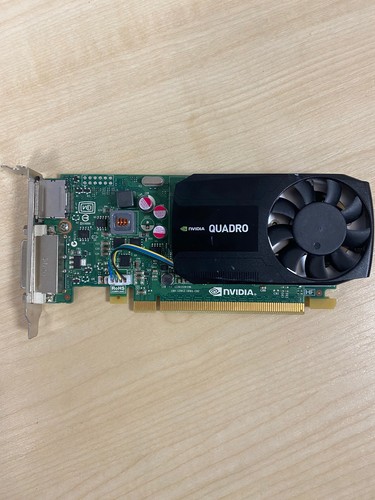 Pny nvidia quadro k620 - nvidia,
