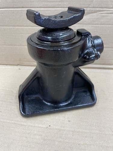 Genuine land rover - genuine, 2