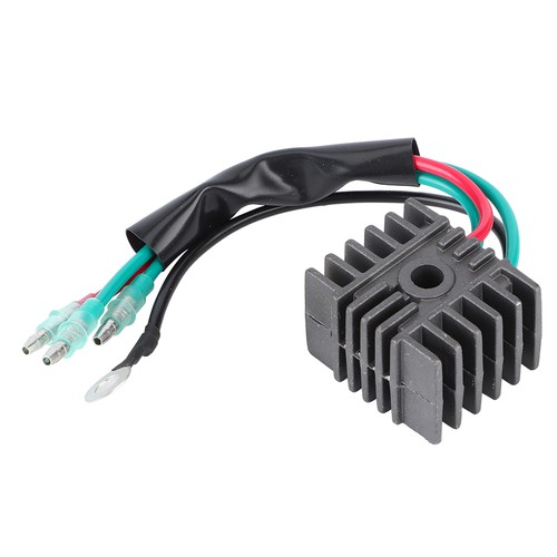 Rectifier regulator car for - regulator,