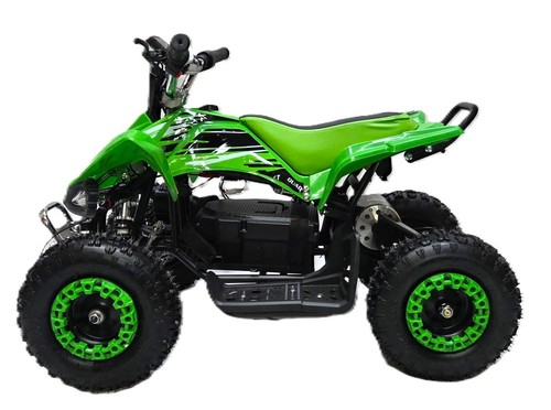 1000w electric quad bike 36v - 1000w, bike,