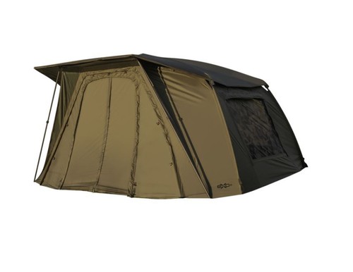Avid exo bivvy - avid,