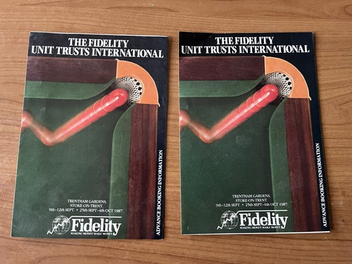 Fidelity international snooker - international,