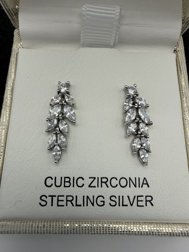 Rachel zoe cubic zirconia - zoe,