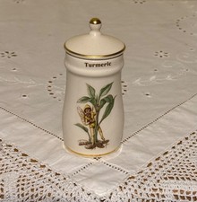 Vintage Gresham The Flower