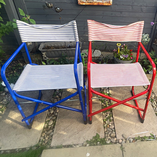 Ikea vintage strango - ikea,