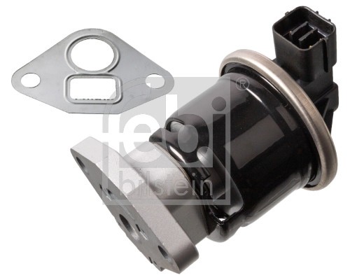 Febi bilstein egr - egr, honda
