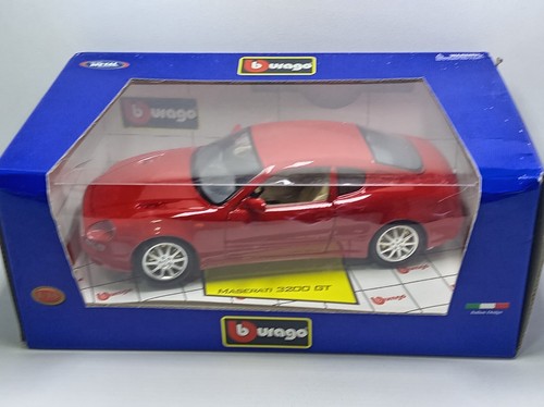 Burago special collection - burago,