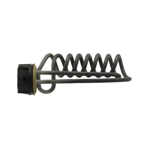 Heatrae sadia supreme element - heatrae,