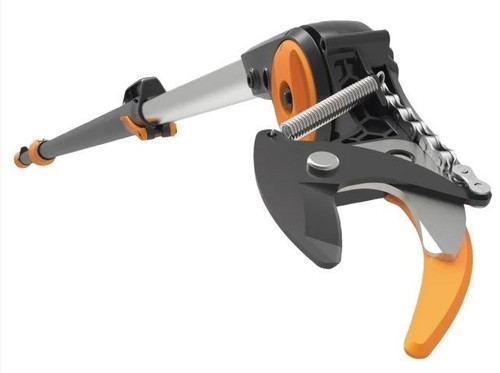 Fiskars powergear 1023625 - powergear,