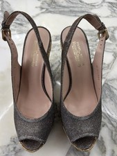 Stuart Weizman Russell &