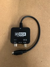 iO-LINK tvLINK RF Out