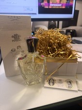 Creed Acqua Fiorentina EDP