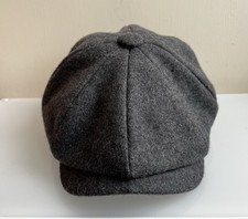 Christy’s Of London Wool