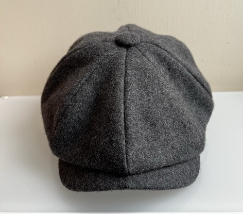 Christy london wool - christy’s,