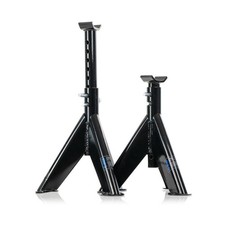 SGS 6 Tonne Tall Axle Stands