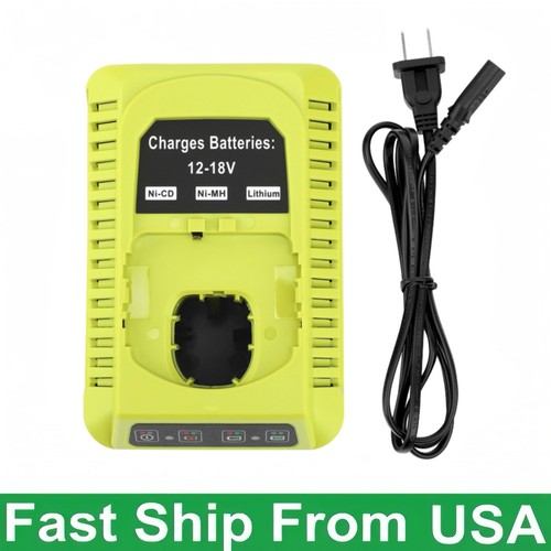 P117 charger for - p117,