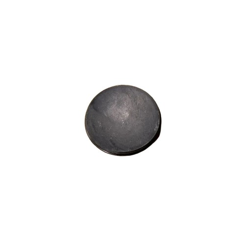 Yamaha locking cap plug - yamaha, 583