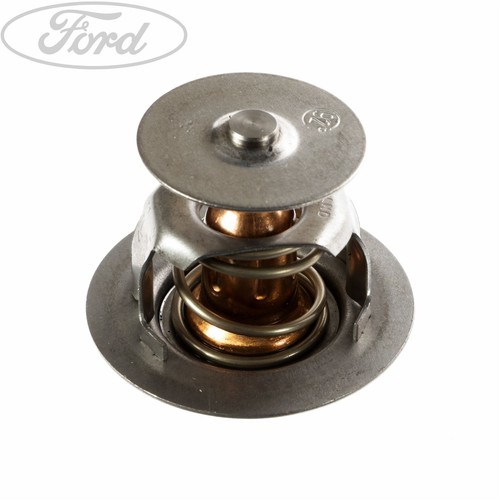 Genuine ford mondeo transit - genuine,