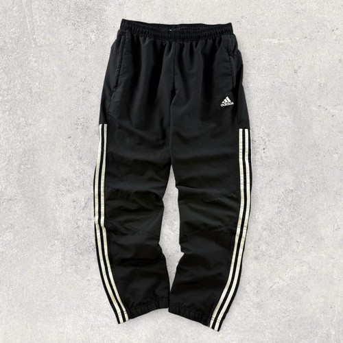 Vintage y2k adidas straight - y2k,