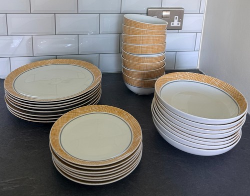 Immaculate condition stunning - immaculate, condition!